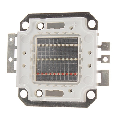 ������������ ������� RGB 30��. 22V (�������) - 32V ( �����, �������) 300mA Epileds 32mil (D)